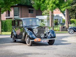 Parel der Voorkempen - 2023 -JanC -_125